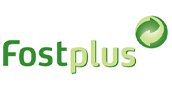 Fostplus