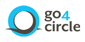 Go 4 circle