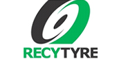 Recytyre