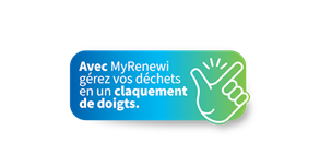 MyRenewi